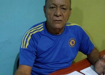 Concejo de La Ceiba concede plazo no prorrogable  al alcalde para que presente informe de gestión