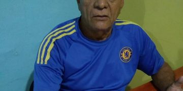 Concejo de La Ceiba concede plazo no prorrogable  al alcalde para que presente informe de gestión