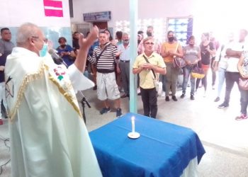 En funcionamiento mejoras realizadas al terminal de pasajeros Tatén Díaz del municipio Sucre