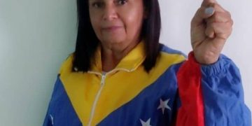 Alcaldesa de Bolívar considera que solución del agua en el municipio depende mucho del acueducto Triestatal