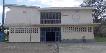 No funciona en la Unidad Educativa Diego Bustillos de Betijoque el PAE