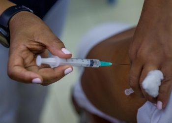 Venezuela suma 50 nuevos casos de covid-19 en las últimas 24 horas