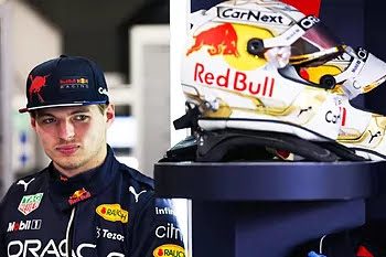 Max Verstappen seguirá con Red Bull hasta el 2028 buscando imponer una hegemonía