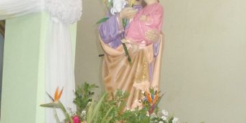 Oraciones que motivan a la feligresía para celebración del día de San José