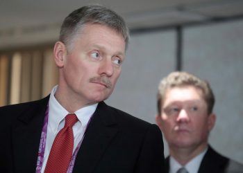 Rusia dice que las negociaciones con Ucrania pueden continuar este miércoles
