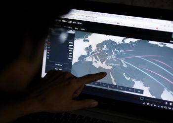 Microsoft estima que en 2025 habrá 3,5 millones de vacantes de ciberseguridad