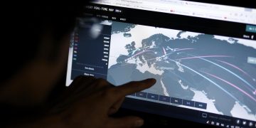 Microsoft estima que en 2025 habrá 3,5 millones de vacantes de ciberseguridad