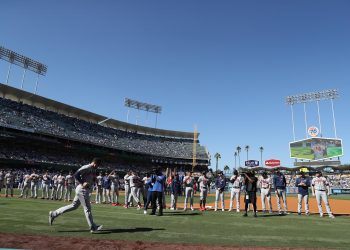 La MLB amplía la propuesta de impuesto de lujo que no convence a los Jugadores