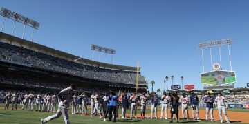 La MLB amplía la propuesta de impuesto de lujo que no convence a los Jugadores