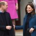 Los duques de Cambridge pasean el Caribe para reforzar las relaciones británicas
