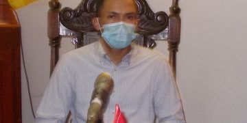 Ministra de Ciencia y Tecnología será oradora de orden el día de Rafael Rangel