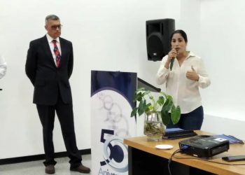 Acoinva entregó a la Alcaldesa de Valera el Proyecto de Reforma Total de la Ordenanza sobre la actividad económica del municipio