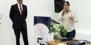 Acoinva entregó a la Alcaldesa de Valera el Proyecto de Reforma Total de la Ordenanza sobre la actividad económica del municipio