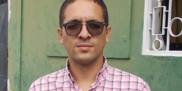 Panamericana | Este martes 29 presenta informe de gestión primeros 100 días Keiver Peña