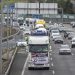 Crece la presión al Gobierno español para desactivar el paro en el transporte