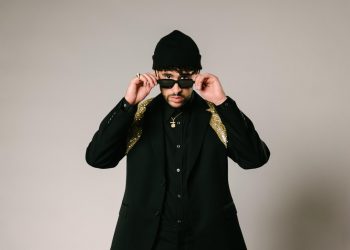 Bad Bunny y Jhay Cortez lideran las nominaciones a los Latin AMA’s