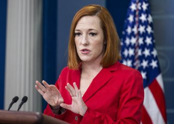 El acercamiento EEUU-Venezuela, un resultado de la guerra entre Ucrania y Rusia