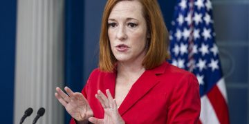 El acercamiento EEUU-Venezuela, un resultado de la guerra entre Ucrania y Rusia