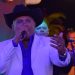 Tony Mendoza presentó el video del tema «Que te vaya bien»