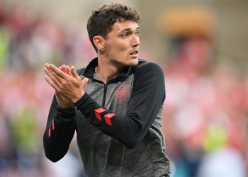 El Barça confirma la llegada de Christensen y tasa a Haaland en 250 millones