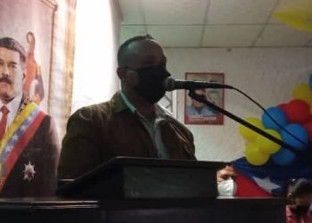 Informe de Gestión: Primeros cien días de gobierno del Alcalde Jhonny González