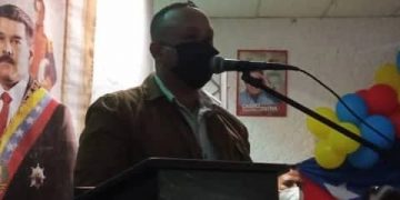 Informe de Gestión: Primeros cien días de gobierno del Alcalde Jhonny González