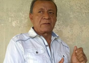 Ejecutivo  contraviene Constitución Nacional al no publicar leyes de presupuesto