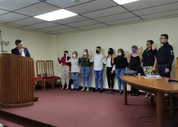 Presentarán nuevo proyecto de Ley para la Práctica Odontológica