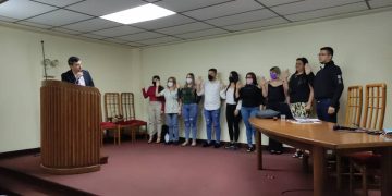 Presentarán nuevo proyecto de Ley para la Práctica Odontológica