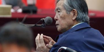 El indulto a Fujimori genera polémica en Perú y preocupación internacional