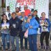 «4 Cimas» del Mifafi Ultra exigió al máximo a los trail runners de Venezuela