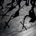 Cofavic reporta 1.821 muertes violentas de mujeres entre 2017 y 2021
