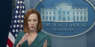 EE.UU. baraja opciones para reducir su consumo de energía rusa