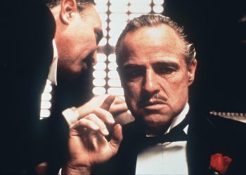 «El Padrino» recupera su esplendor 50 años después