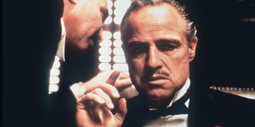 «El Padrino» recupera su esplendor 50 años después
