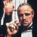 «El Padrino» recupera su esplendor 50 años después