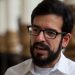 El Gobierno de Venezuela se burla de los esfuerzos de la ACNUDH, asegura Miguel Pizarro