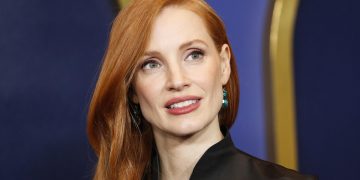 La estatuilla a mejor actriz, una de las grandes incógnitas de los Óscar 2022