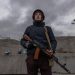 El undécimo día de guerra llega tras la suspensión de la evacuación civil