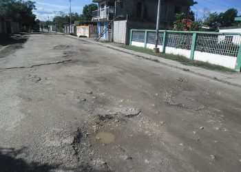 Pedro Daboín: Los campesinos se encuentran desprotegidos por el gobierno