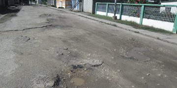 Pedro Daboín: Los campesinos se encuentran desprotegidos por el gobierno