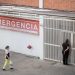 Venezuela alcanza 5.670 muertes por covid-19 desde el inicio de la pandemia