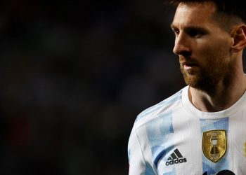 Con la vuelta de Messi y siete juveniles, Scaloni reservó 44 jugadores