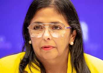 Venezuela reafirma su voluntad de seguir cooperando con Rusia