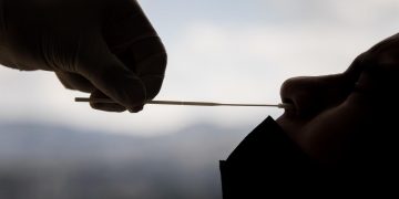 Venezuela llega a 5.650 muertes por covid desde el inicio de la pandemia