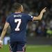 Mbappé planta cara a los patrocinadores