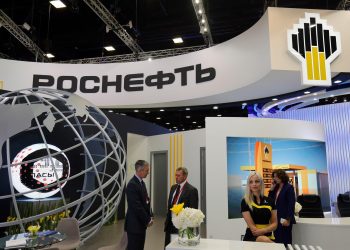 Crece el éxodo de empresas que abandonan Rusia por la guerra y las sanciones
