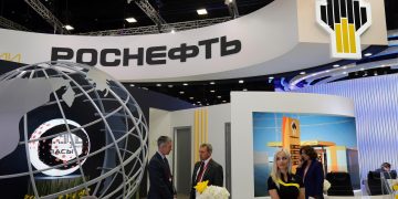 Crece el éxodo de empresas que abandonan Rusia por la guerra y las sanciones