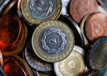Argentina retrotrae el precio de 580 productos por el avance de la inflación