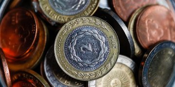 Argentina retrotrae el precio de 580 productos por el avance de la inflación